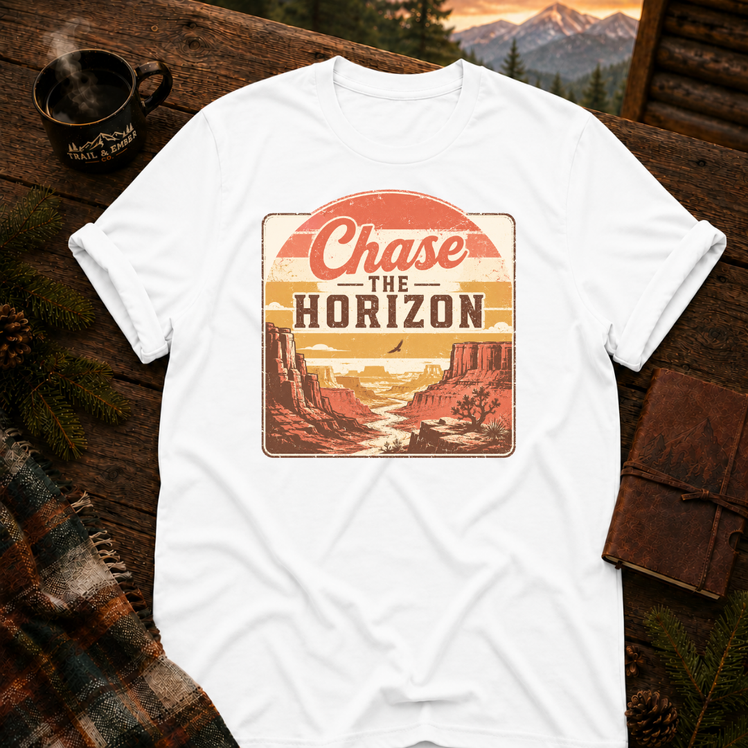 Horizon T-Shirt