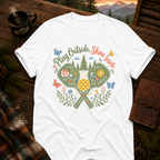 Play Outside T-Shirt