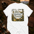 Slow Summer Evenings T-Shirt