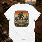 Trail Tested T-Shirt