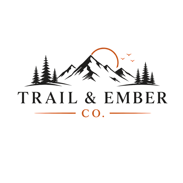 Trail & Ember Co.