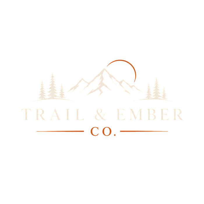 Trail & Ember Co.